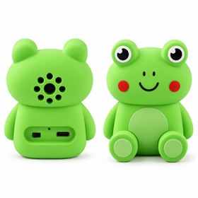 PVC Speaker